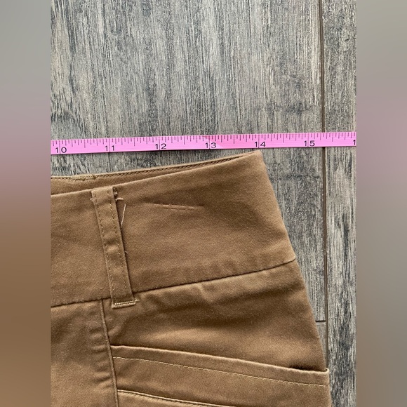 Smart Set Shorts - Picture 4 of 5